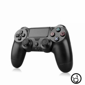 Mando Ps4 Carrefour