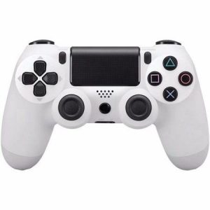 Mando Ps4 El Corte Inglés