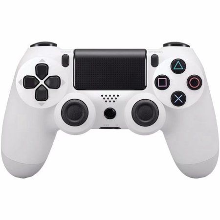 Mando Ps4 El Corte Inglés