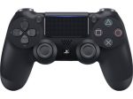 Mando Ps4 Worten