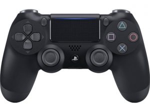 Mando Ps4 Worten