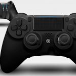 Mando Scuf Ps4 Amazon