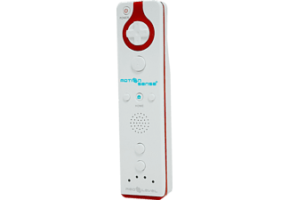 Mando Wii Media Markt