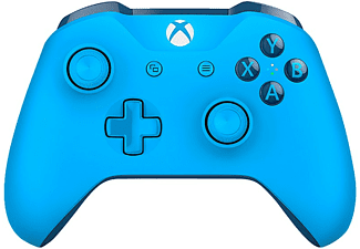 Mando Xbox One Media Markt