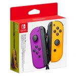 Mandos Nintendo Switch Alcampo Mandos Nintendo Switch Alcampo
