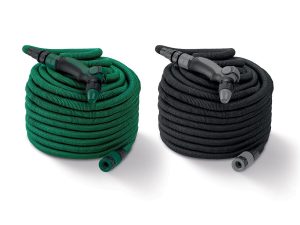Manguera Extensible Lidl