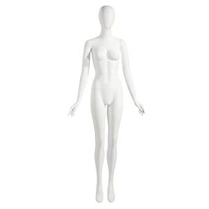 Maniquies Amazon