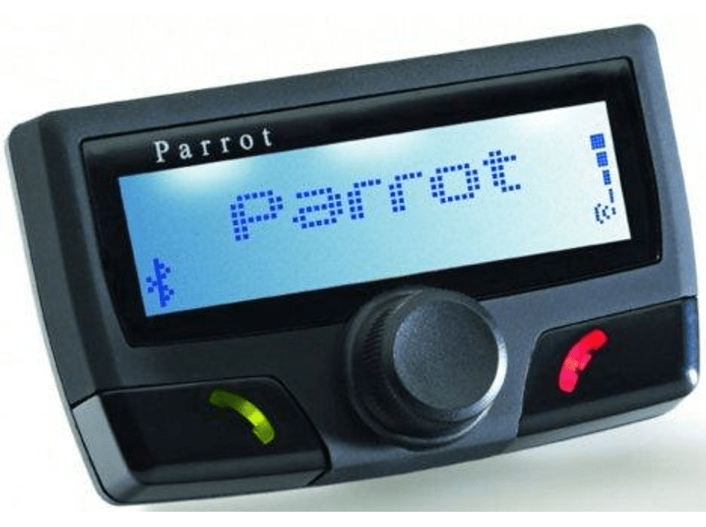 Manos Libres Coche Media Markt