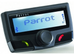 Manos Libres Parrot Media Markt
