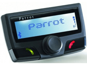 Manos Libres Parrot Media Markt