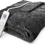 Manta Eléctrica Amazon