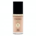 Maquillaje Max Factor Mercadona