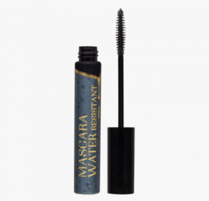 Maquillaje Resistente Al Agua Mercadona