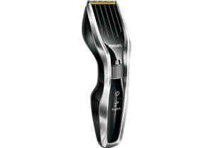 Máquina De Cortar Pelo Media Markt