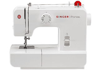 Máquina De Coser Media Markt