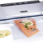 Maquina Envasar Al Vacío Amazon