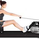 Maquina Remo Amazon