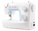 Máquinas De Coser Carrefour Máquinas De Coser Carrefour