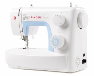 Máquinas De Coser Carrefour