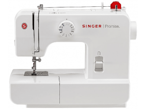 Máquinas De Coser Media Markt