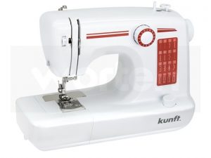 Máquinas De Coser Worten