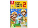 Mario Maker 2 Media Markt Mario Maker 2 Media Markt