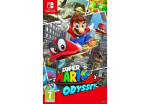 Mario Odyssey Media Markt Mario Odyssey Media Markt