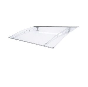 Marquesinas Bricodepot