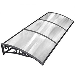 Marquesinas Para Puertas Bricodepot
