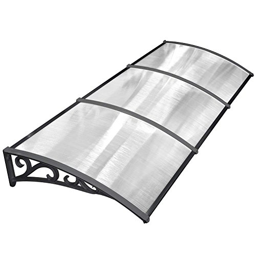 Marquesinas Para Puertas Bricodepot