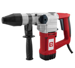 Martillo Percutor Bricodepot