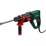 Martillo Perforador Lidl Martillo Perforador Lidl