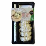 Masa Dumplings Carrefour Masa Dumplings Carrefour