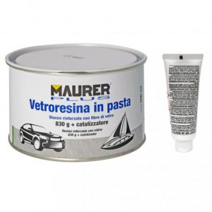 Masilla Para Coches Carrefour