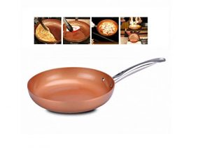 Master Copper Carrefour