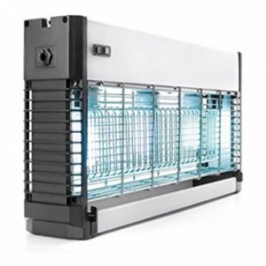 Mata Insectos Eléctrico Carrefour