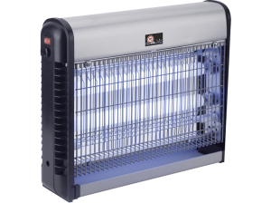 Mata Mosquitos Eléctrico Media Markt