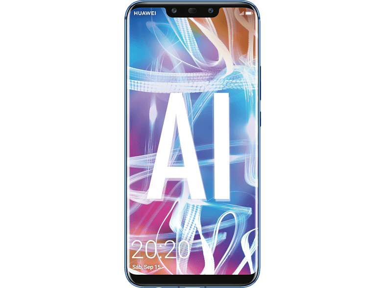 Mate 20 Lite Media Markt