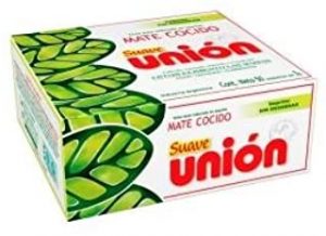 Mate De Coca Amazon
