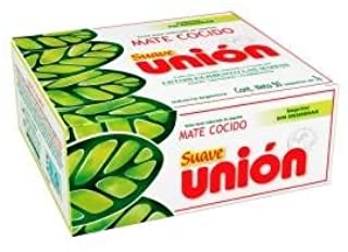 Mate De Coca Amazon