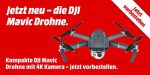 Mavic Pro Media Markt