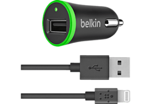Mechero Usb Media Markt