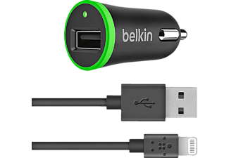 Mechero Usb Media Markt