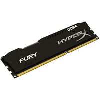 Memoria Ram Media Markt