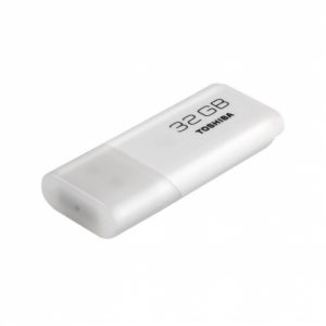 Memoria Usb Carrefour