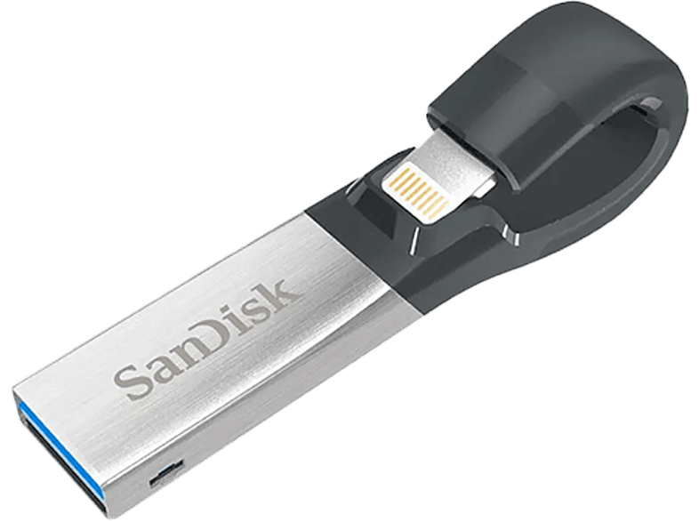 Memoria Usb Media Markt