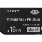 Memory Stick Pro Duo Media Markt Memory Stick Pro Duo Media Markt