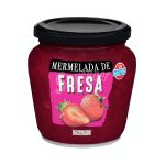 Mermelada Mercadona Mermelada Mercadona