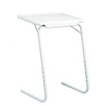 Mesa Auxiliar Plegable Alcampo Mesa Auxiliar Plegable Alcampo