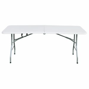 Mesa Camping Carrefour